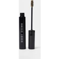 Augenbrauengele Bobbi Brown Natural Brow Shaper-Grey