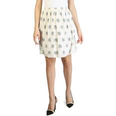 Tommy Hilfiger Dame Skjørt Tommy Hilfiger Women's Skirt WWW0WW17446