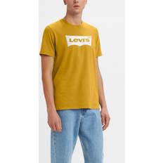 Levi's L - Men T-shirts Levi's Men's Classic Graphic T-shirt