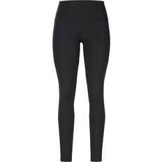 Arc'teryx Damen Hosen & Shorts Arc'teryx Women's Essent High-Rise Legging In Leggings 10