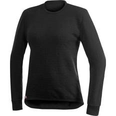 Herre - M Gensere Woolpower Crewneck