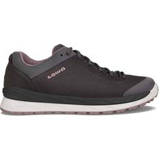 Lowa Sneakers Lowa Malta GORE-TEX Women Shoes