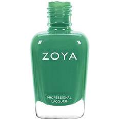 Zoya Nail Polish ZP852 Ness 0.5fl oz