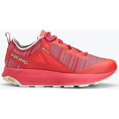 Viking Shoes Viking Cerra Speed GTX Trail running shoes 44