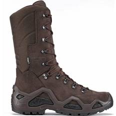 Hiking Shoes Lowa Z-11S GTX C M - Dark Brown