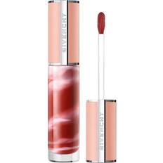 Givenchy Rose Perfecto Liquid Lip Balm in 37 37 • Price »