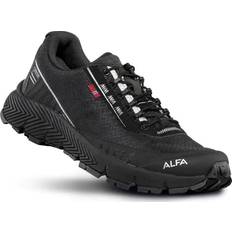 Alfa Dame Tursko Alfa Women's Drift Advance Gore-tex