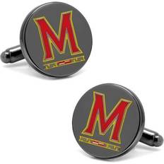 Women Cufflinks University of Maryland Cufflinks