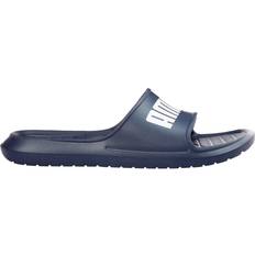 Puma Damen Slides Puma Divecat v2 Lite