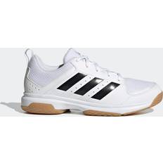 Adidas 43 - Herre Treningssko Adidas Ligra Shoes