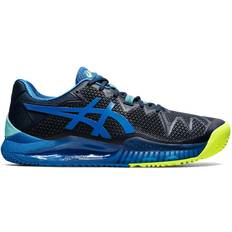 Asics Gel Resolution 8 Padel M