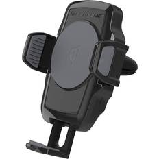 Mobile Device Holders Scosche Universal VentMount Qi