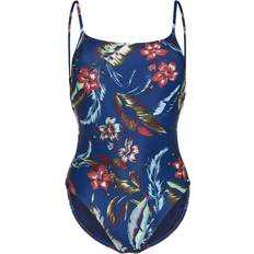 Superdry Vintage Surf Swimsuit