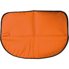 Stabilotherm Sittunderlag Orange