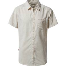 Craghoppers Nosilife Vanna Short Sleeve Shirt