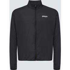 Oakley Jakker Oakley Apparel Elements Jacket