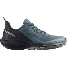 Salomon Outpulse W - Tormy Weather/Black/Wrought Iron