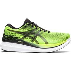 Asics GlideRide 3 M