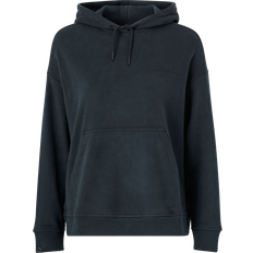 Röhnisch Essential Hoodie - Black