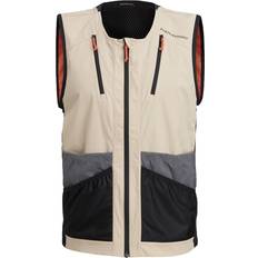 Peak Performance Herre Ytterklær Peak Performance Vislight Utility Vest Plaza Taupe