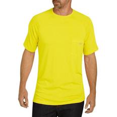 Dickies T-shirts & Tank Tops Dickies Men's Temp-iQ Performance Cooling T-Shirt, SS600