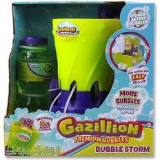 Funrise Gazillion Bubble Storm