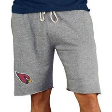 Arizona Cardinals Men's Cotton T-shirts – Nova Fashion Shop