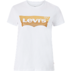 Levi's Perfect Vneck 85341-0028