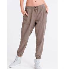 Superdry Womens Sonoran Tencel Joggers 28W/30L