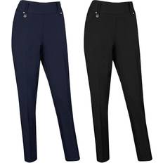 Island Golf Trousers Ladies