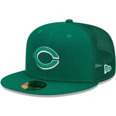 : New Era Men's Black Seattle Seahawks Omaha Low Profile 59FIFTY  Fitted Hat : Sports & Outdoors