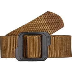 5.11 Tactical Men's Double Duty Belt