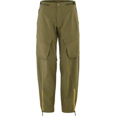 Kari Traa Hosen Kari Traa Women's Ane Hiking Pant Tweed