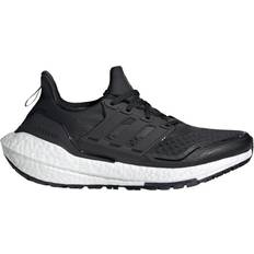 Adidas Ultraboost 21 Cold.Rdy W - Core Black/Carbon