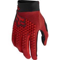 Fox Defend Gloves Gloves
