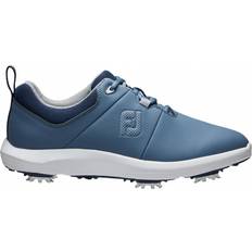 FootJoy products » Compare prices and see offers now