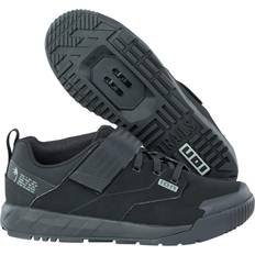 Men Cycling Shoes ION Rascal AMP MTB Shoes