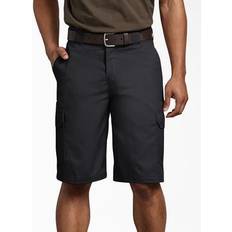 Dickies Men's FLEX Regular-Fit Cargo Shorts, 42