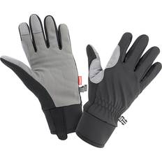 Endurance Garlieston Training Gloves • Preis » - Black/Grey