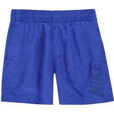 Nike Badetøy Nike Logo Shorts Junior Boys