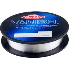 Berkley Fishing Lines Berkley Vanish