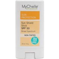 MyChelle Dermaceuticals Sun Shield Stick SPF 50 0.52 oz