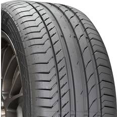 17 - Winter Tire Tires Goodyear Assurance CS Fuel Max 225/65R17 SL Touring Tire