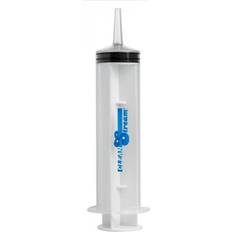 Analdusjer Clean Stream Enema Syringe 150 ml Clear