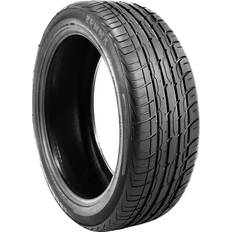 Argus-UHP 225/55R19 99H A/S Performance Tire