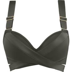 Marlies Dekkers Cache Coeur Push Up Bra