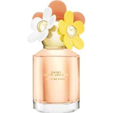 Marc Jacobs Eau de Parfum Marc Jacobs Daisy Ever So Fresh EdP 30ml