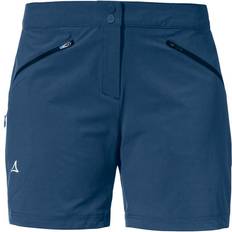 Schöffel Women's Shorts Hestad Shorts 44