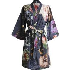Essenza kimono Fleur