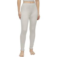 women's calvin klein capris